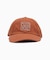 【ARCANE×417】 MAISON MIRABEAU Cap