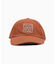 【ARCANE×417】 MAISON MIRABEAU Cap