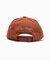 【ARCANE×417】 MAISON MIRABEAU Cap