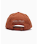 【ARCANE×417】 MAISON MIRABEAU Cap