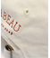 【ARCANE×417】 MAISON MIRABEAU Cap