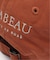 【ARCANE×417】 MAISON MIRABEAU Cap