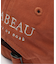 【ARCANE×417】 MAISON MIRABEAU Cap