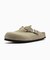BIRKENSTOCK ボストン nallow