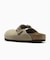 BIRKENSTOCK ボストン nallow