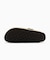 BIRKENSTOCK ボストン nallow