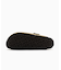 BIRKENSTOCK ボストン nallow