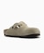 BIRKENSTOCK ボストン nallow