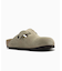 BIRKENSTOCK ボストン nallow