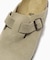 BIRKENSTOCK ボストン nallow