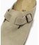 BIRKENSTOCK ボストン nallow