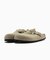 BIRKENSTOCK ボストン nallow