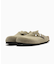 BIRKENSTOCK ボストン nallow