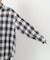 《追加》ビエラチェックルーズシャツ