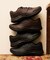 【Reebok / リーボック】RAINWALKER DASH DMX XW 4E