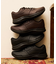 【Reebok / リーボック】RAINWALKER DASH DMX XW 4E