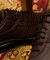 【Reebok / リーボック】RAINWALKER DASH DMX XW 4E