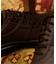 【Reebok / リーボック】RAINWALKER DASH DMX XW 4E
