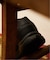 【Reebok / リーボック】RAINWALKER DASH DMX XW 4E