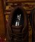 【Reebok / リーボック】RAINWALKER DASH DMX XW 4E