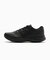 【Reebok / リーボック】RAINWALKER DASH DMX XW 4E