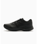 【Reebok / リーボック】RAINWALKER DASH DMX XW 4E