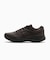 【Reebok / リーボック】RAINWALKER DASH DMX XW 4E