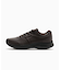 【Reebok / リーボック】RAINWALKER DASH DMX XW 4E