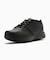 【Reebok / リーボック】RAINWALKER DASH DMX XW 4E