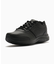 【Reebok / リーボック】RAINWALKER DASH DMX XW 4E