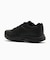 【Reebok / リーボック】RAINWALKER DASH DMX XW 4E