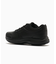 【Reebok / リーボック】RAINWALKER DASH DMX XW 4E