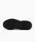 【Reebok / リーボック】RAINWALKER DASH DMX XW 4E