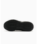 【Reebok / リーボック】RAINWALKER DASH DMX XW 4E