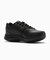 【Reebok / リーボック】RAINWALKER DASH DMX XW 4E