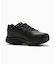 【Reebok / リーボック】RAINWALKER DASH DMX XW 4E