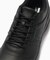 【Reebok / リーボック】RAINWALKER DASH DMX XW 4E