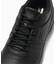 【Reebok / リーボック】RAINWALKER DASH DMX XW 4E