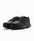 【Reebok / リーボック】RAINWALKER DASH DMX XW 4E