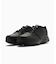 【Reebok / リーボック】RAINWALKER DASH DMX XW 4E