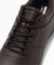 【Reebok / リーボック】RAINWALKER DASH DMX XW 4E