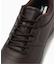 【Reebok / リーボック】RAINWALKER DASH DMX XW 4E