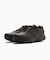 【Reebok / リーボック】RAINWALKER DASH DMX XW 4E