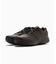 【Reebok / リーボック】RAINWALKER DASH DMX XW 4E