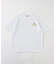 【ARCANE×417】 Les Comtes de Provence Tee