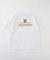 【ARCANE×417】 Les Comtes de Provence Tee