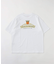 【ARCANE×417】 Les Comtes de Provence Tee