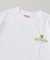 【ARCANE×417】 Les Comtes de Provence Tee