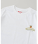 【ARCANE×417】 Les Comtes de Provence Tee