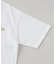 【ARCANE×417】 Les Comtes de Provence Tee